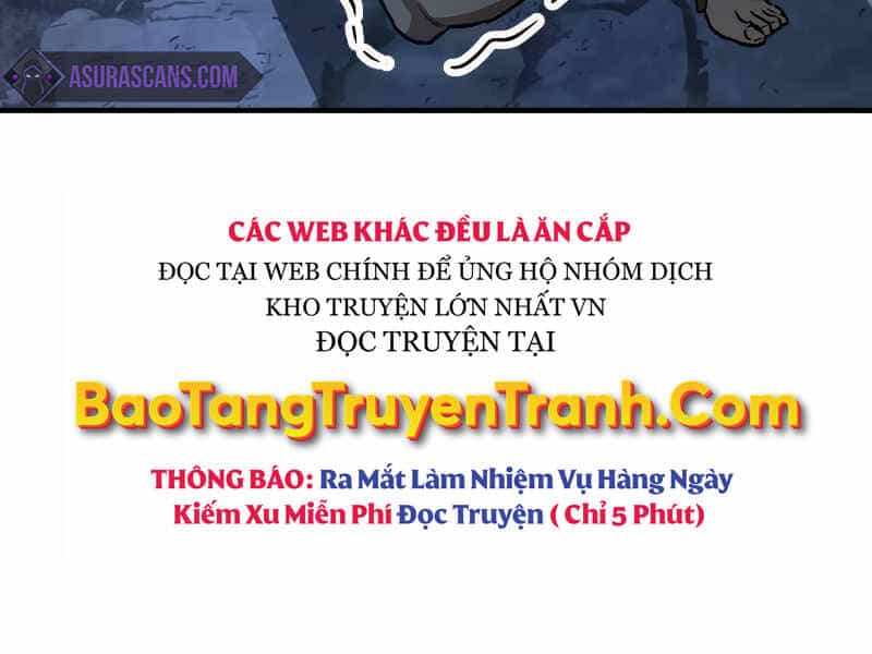 Người Chơi Không Thể Thăng Cấp - Chương 59 - ảnh 143