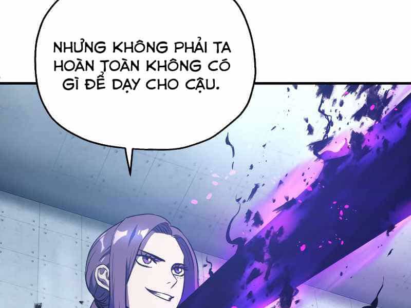 Người Chơi Không Thể Thăng Cấp - Chương 59 - ảnh 15