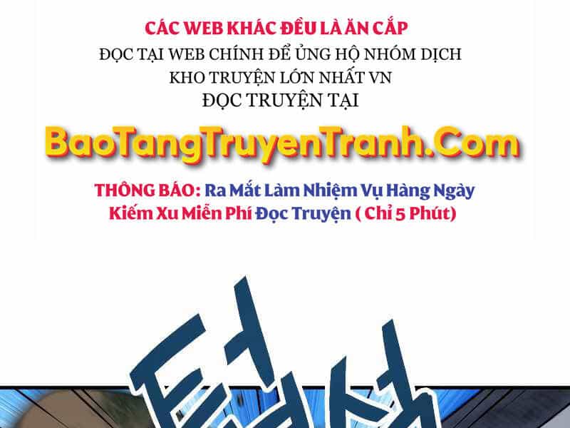 Người Chơi Không Thể Thăng Cấp - Chương 59 - ảnh 157