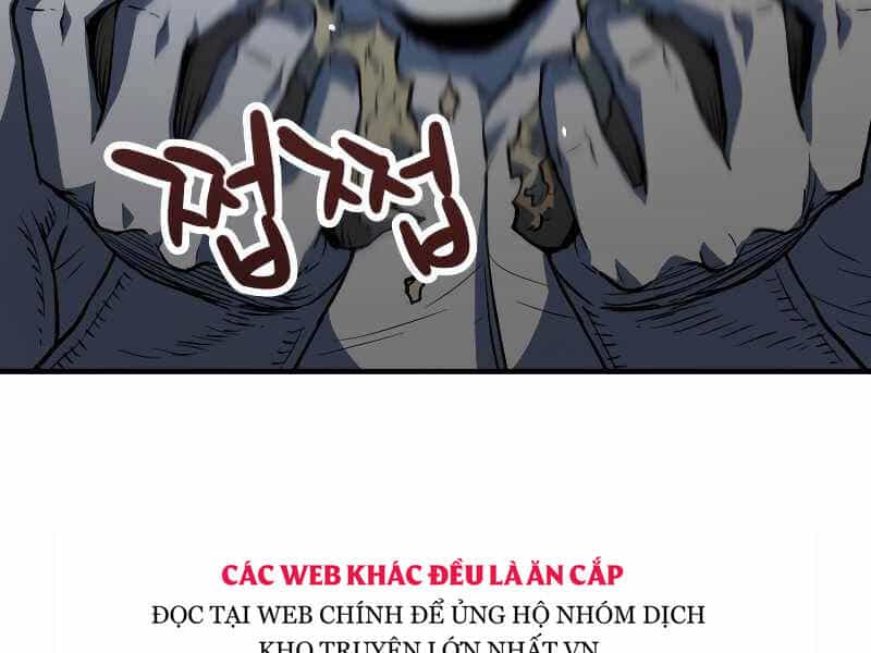 Người Chơi Không Thể Thăng Cấp - Chương 59 - ảnh 161