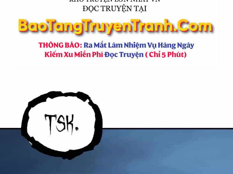 Người Chơi Không Thể Thăng Cấp - Chương 59 - ảnh 162