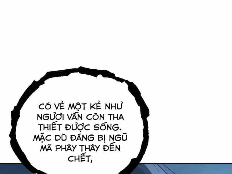 Người Chơi Không Thể Thăng Cấp - Chương 59 - ảnh 165