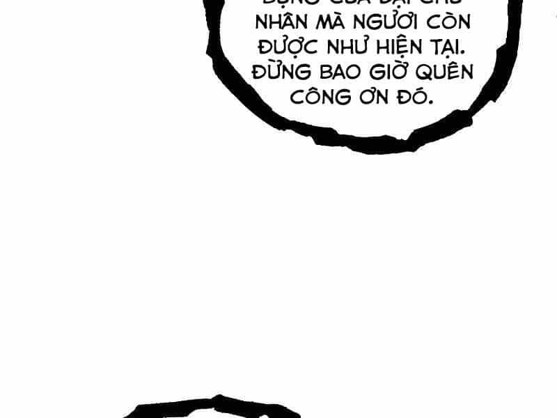Người Chơi Không Thể Thăng Cấp - Chương 59 - ảnh 168