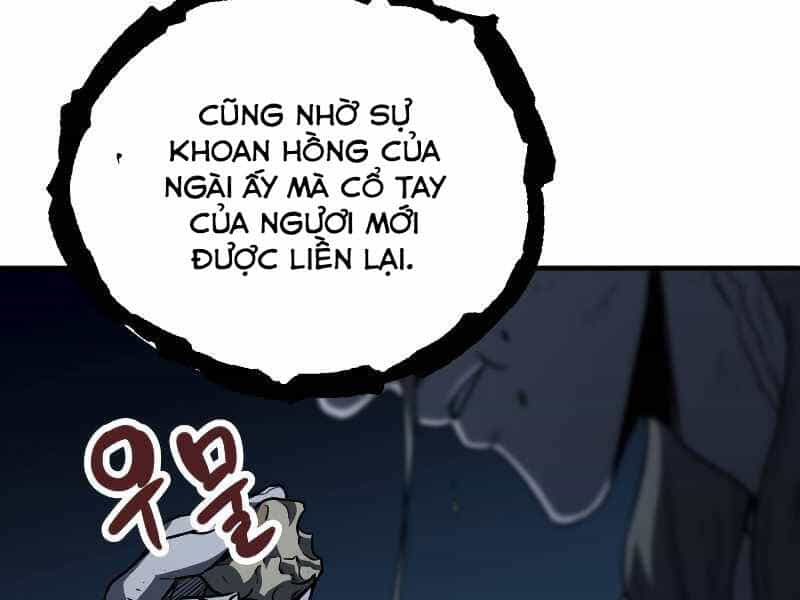 Người Chơi Không Thể Thăng Cấp - Chương 59 - ảnh 169