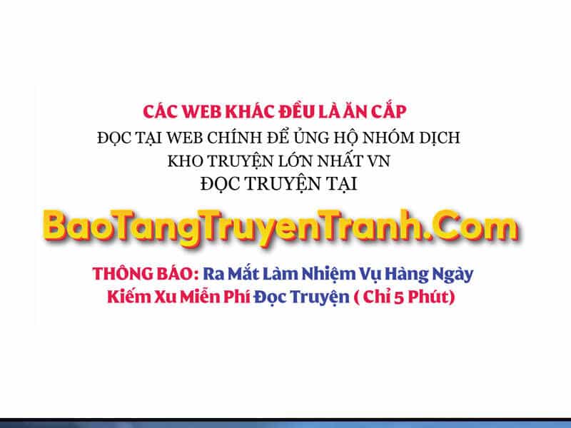 Người Chơi Không Thể Thăng Cấp - Chương 59 - ảnh 185