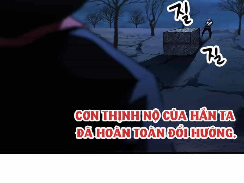 Người Chơi Không Thể Thăng Cấp - Chương 59 - ảnh 187
