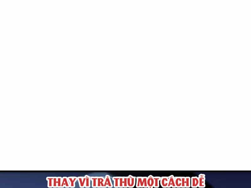 Người Chơi Không Thể Thăng Cấp - Chương 59 - ảnh 188
