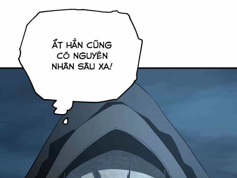 Người Chơi Không Thể Thăng Cấp - Chương 59 - ảnh 195
