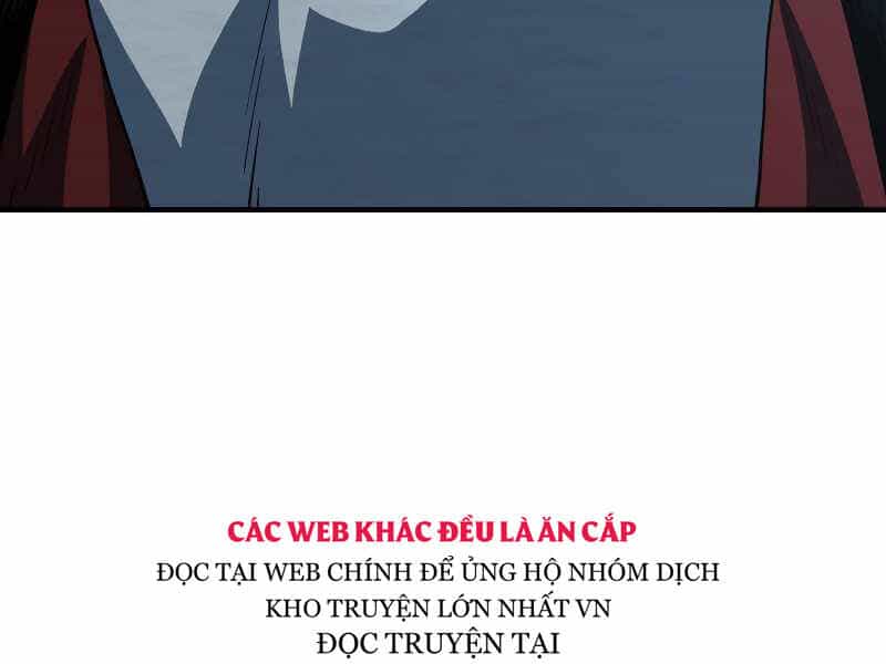 Người Chơi Không Thể Thăng Cấp - Chương 59 - ảnh 197