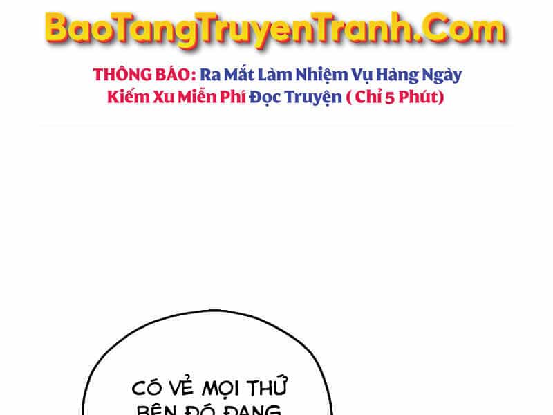 Người Chơi Không Thể Thăng Cấp - Chương 59 - ảnh 198