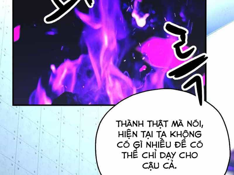 Người Chơi Không Thể Thăng Cấp - Chương 59 - ảnh 2