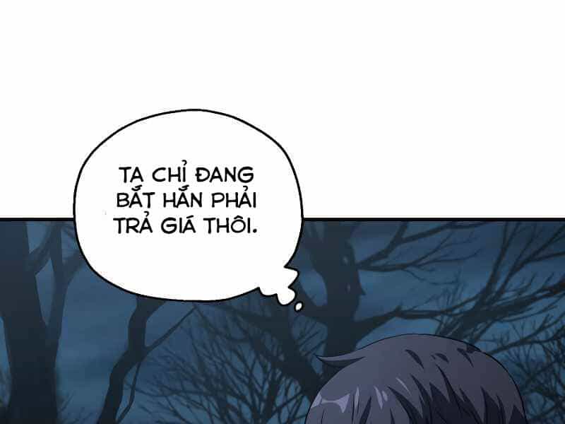 Người Chơi Không Thể Thăng Cấp - Chương 59 - ảnh 201