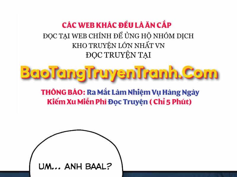 Người Chơi Không Thể Thăng Cấp - Chương 59 - ảnh 203
