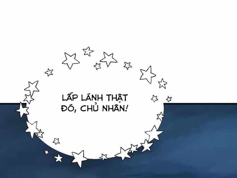 Người Chơi Không Thể Thăng Cấp - Chương 59 - ảnh 212