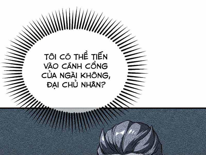 Người Chơi Không Thể Thăng Cấp - Chương 59 - ảnh 215