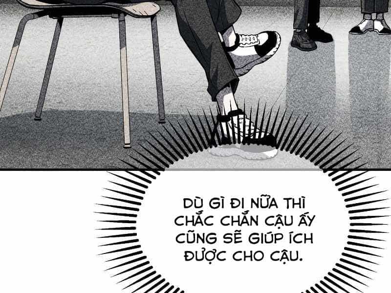 Người Chơi Không Thể Thăng Cấp - Chương 59 - ảnh 220