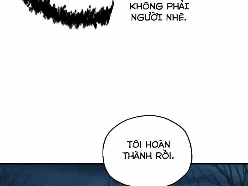 Người Chơi Không Thể Thăng Cấp - Chương 59 - ảnh 224