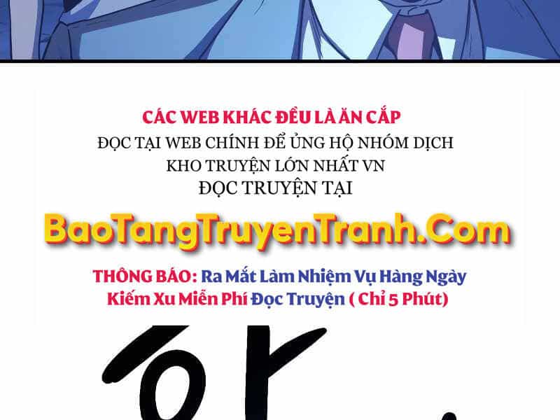 Người Chơi Không Thể Thăng Cấp - Chương 59 - ảnh 226
