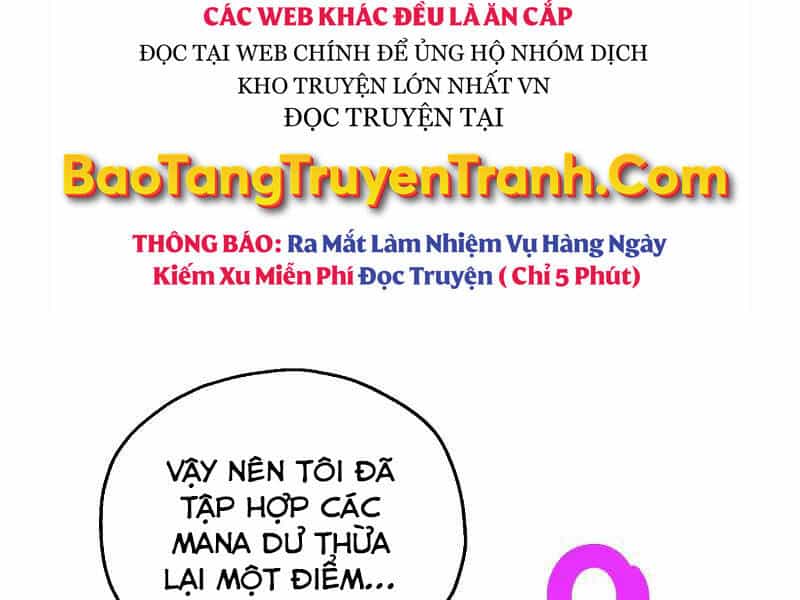 Người Chơi Không Thể Thăng Cấp - Chương 59 - ảnh 233