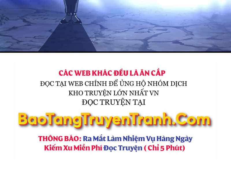 Người Chơi Không Thể Thăng Cấp - Chương 59 - ảnh 238