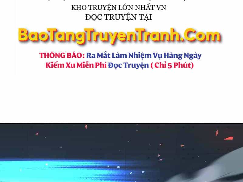 Người Chơi Không Thể Thăng Cấp - Chương 59 - ảnh 24
