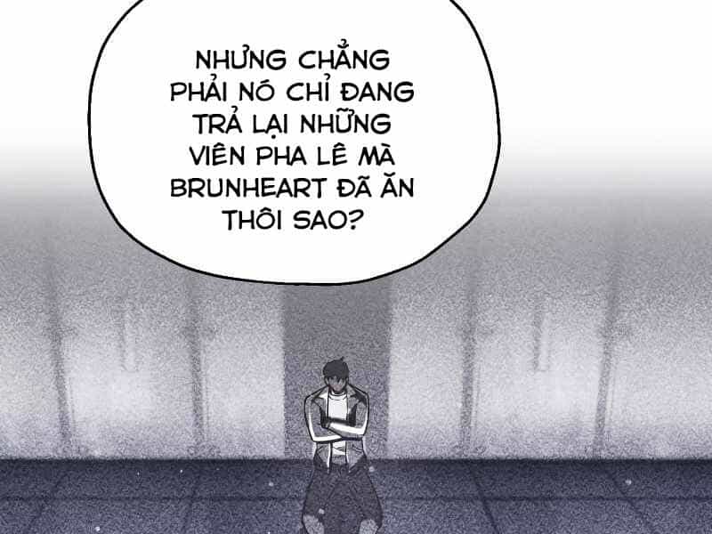 Người Chơi Không Thể Thăng Cấp - Chương 59 - ảnh 242