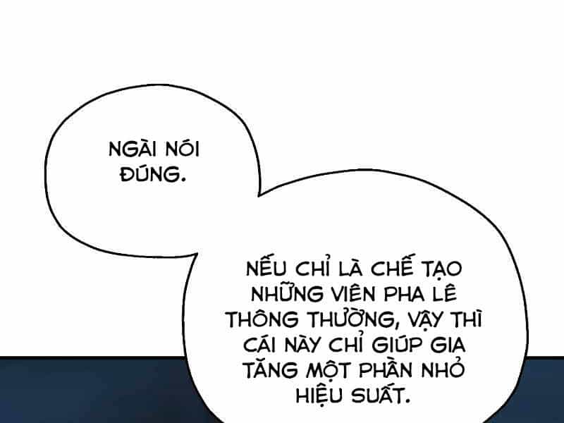Người Chơi Không Thể Thăng Cấp - Chương 59 - ảnh 245