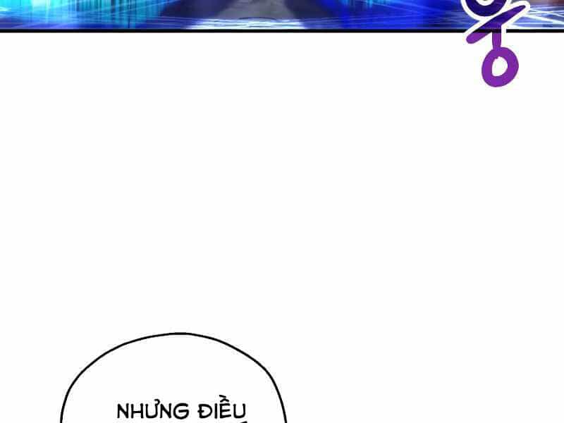 Người Chơi Không Thể Thăng Cấp - Chương 59 - ảnh 248