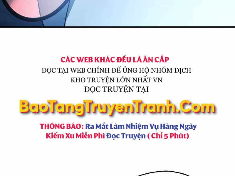 Người Chơi Không Thể Thăng Cấp - Chương 59 - ảnh 250