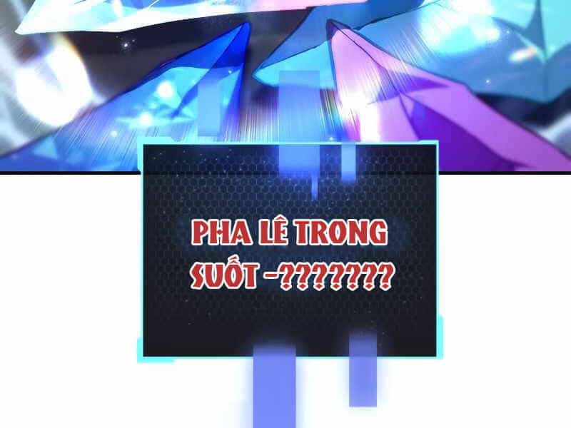 Người Chơi Không Thể Thăng Cấp - Chương 59 - ảnh 255