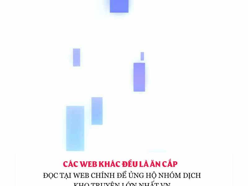 Người Chơi Không Thể Thăng Cấp - Chương 59 - ảnh 256