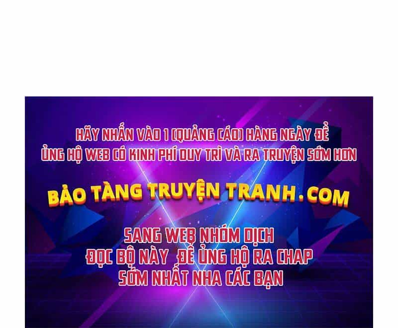 Người Chơi Không Thể Thăng Cấp - Chương 59 - ảnh 260