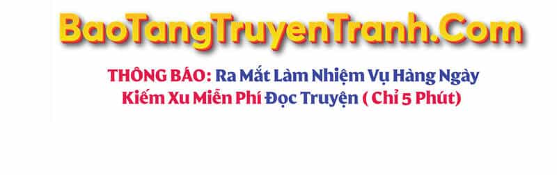 Người Chơi Không Thể Thăng Cấp - Chương 59 - ảnh 37