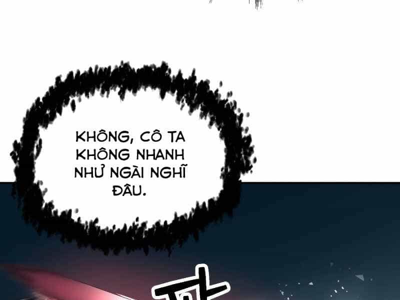 Người Chơi Không Thể Thăng Cấp - Chương 59 - ảnh 42