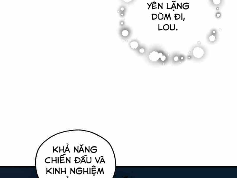 Người Chơi Không Thể Thăng Cấp - Chương 59 - ảnh 49