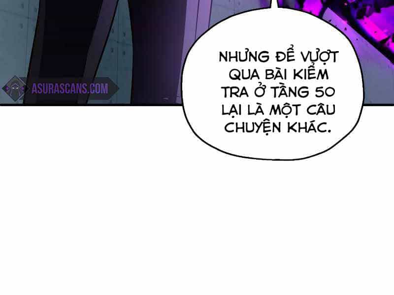 Người Chơi Không Thể Thăng Cấp - Chương 59 - ảnh 5