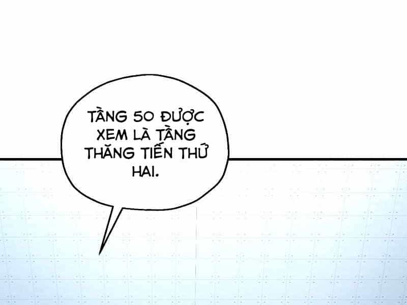 Người Chơi Không Thể Thăng Cấp - Chương 59 - ảnh 6