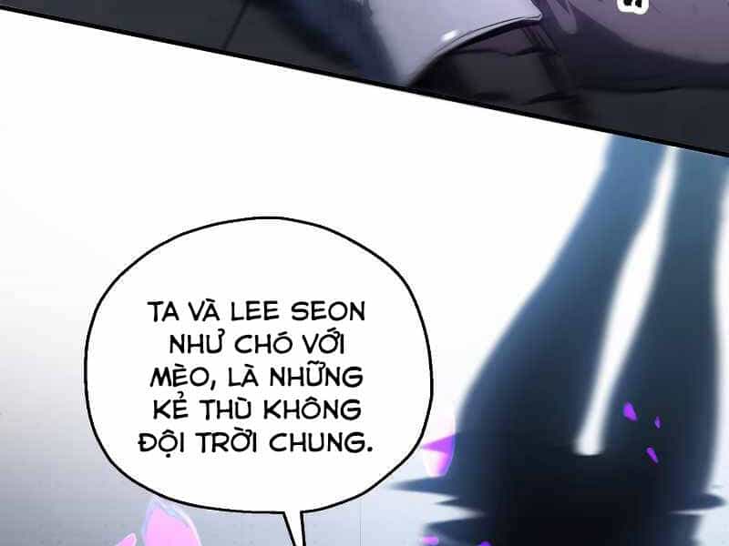 Người Chơi Không Thể Thăng Cấp - Chương 59 - ảnh 63