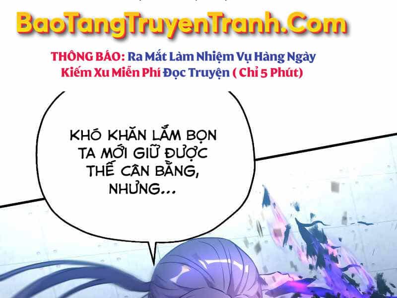 Người Chơi Không Thể Thăng Cấp - Chương 59 - ảnh 68