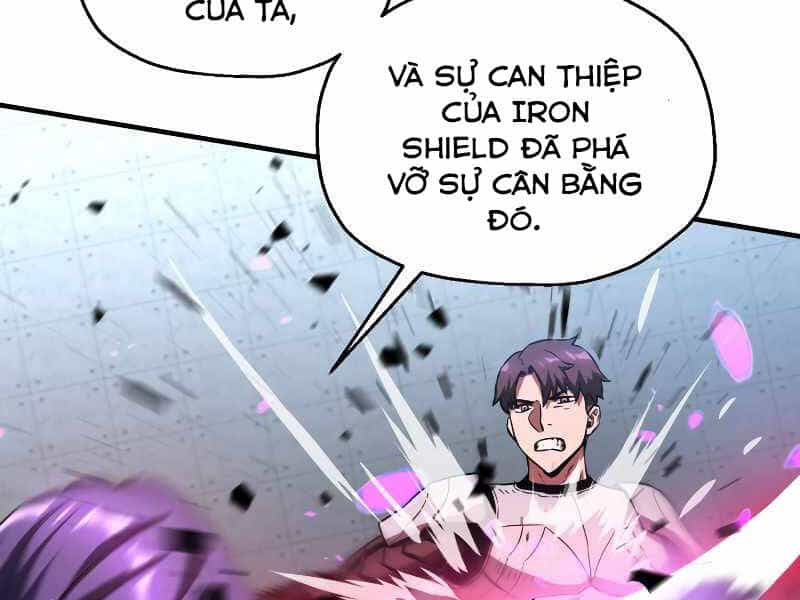 Người Chơi Không Thể Thăng Cấp - Chương 59 - ảnh 71