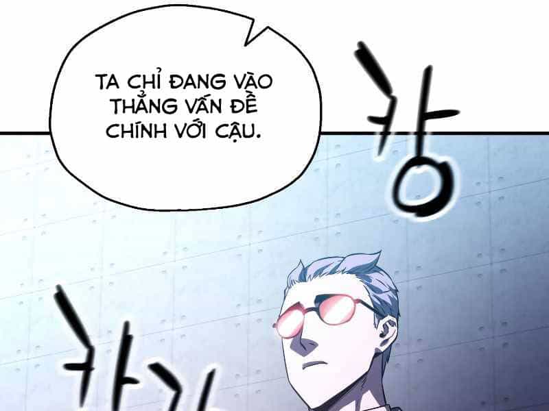 Người Chơi Không Thể Thăng Cấp - Chương 59 - ảnh 74