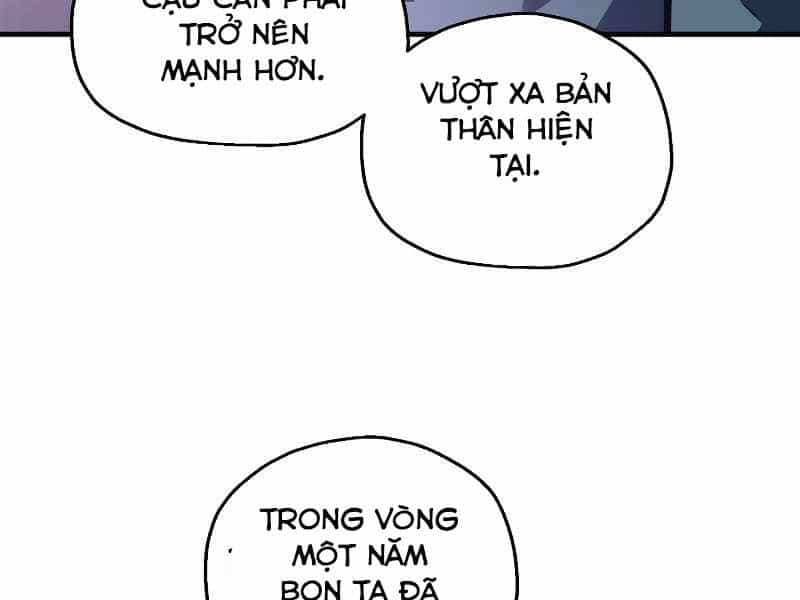 Người Chơi Không Thể Thăng Cấp - Chương 59 - ảnh 76