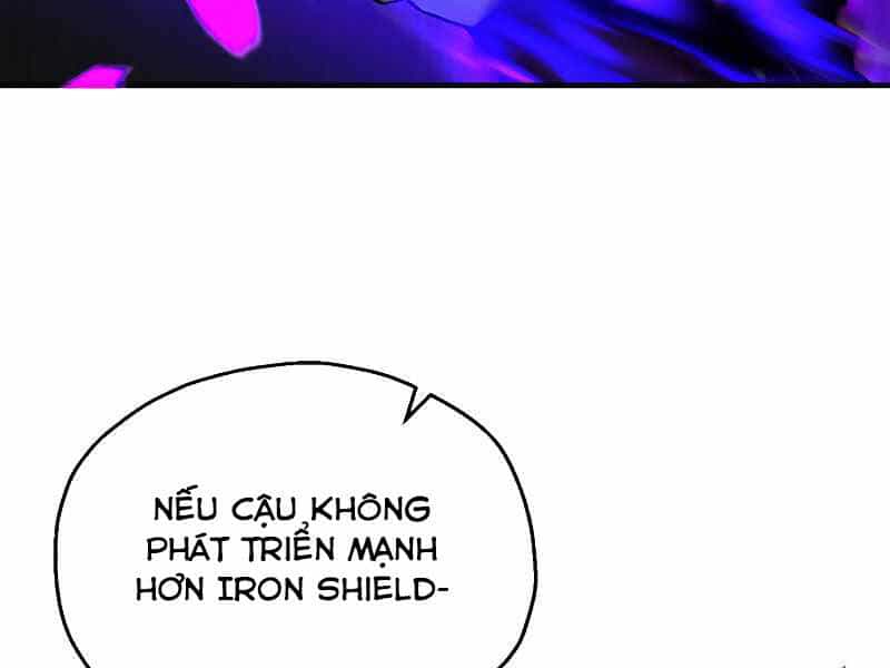 Người Chơi Không Thể Thăng Cấp - Chương 59 - ảnh 78