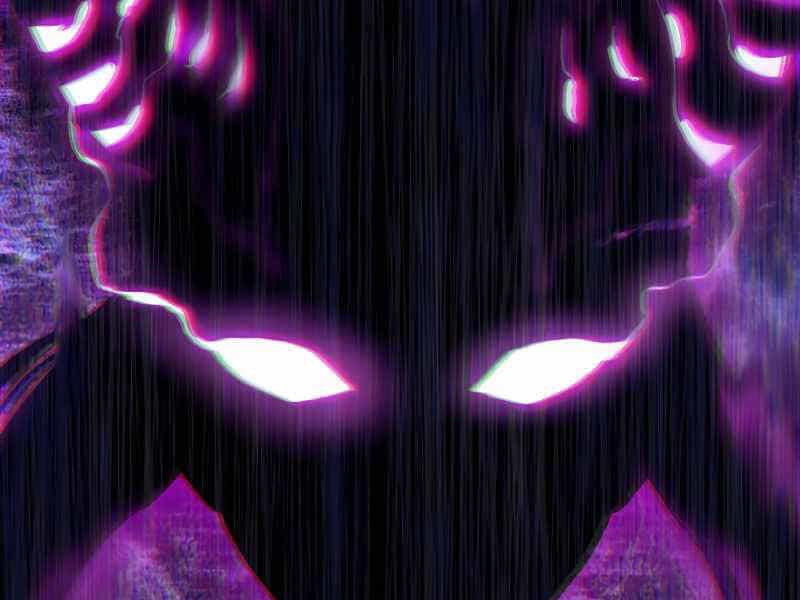 Người Chơi Không Thể Thăng Cấp - Chương 59 - ảnh 82