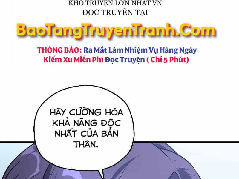 Người Chơi Không Thể Thăng Cấp - Chương 59 - ảnh 9