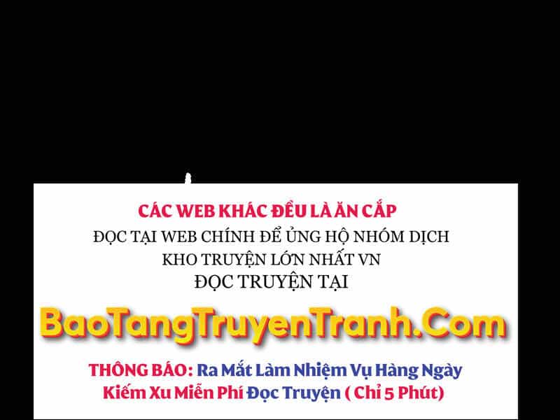 Người Chơi Không Thể Thăng Cấp - Chương 59 - ảnh 90