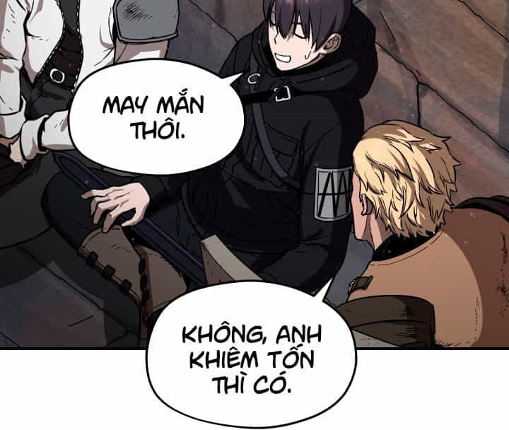 Người Chơi Không Thể Thăng Cấp - Chương 6 - ảnh 39