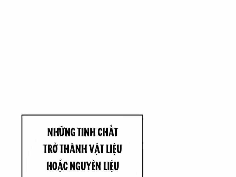 Người Chơi Không Thể Thăng Cấp - Chương 60 - ảnh 1