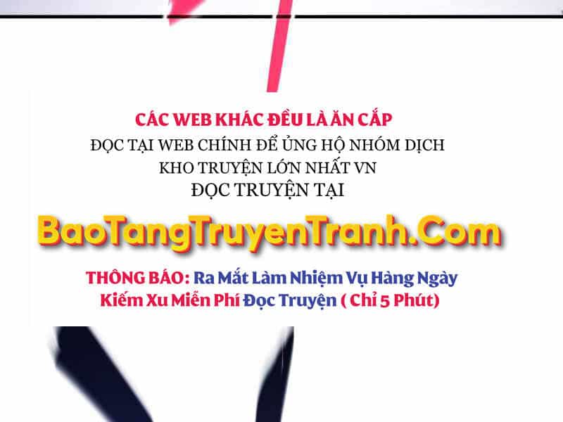 Người Chơi Không Thể Thăng Cấp - Chương 60 - ảnh 100