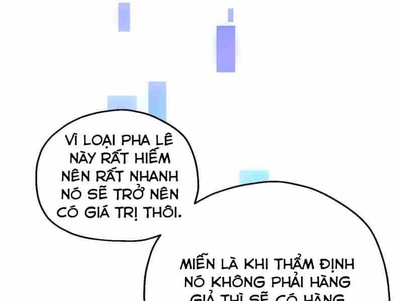 Người Chơi Không Thể Thăng Cấp - Chương 60 - ảnh 11